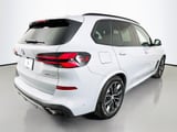 2026 BMW X5 - Preview 5