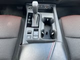2026 Nissan Sentra - Preview 11