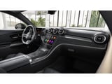 2027 Mercedes-Benz CLE - Preview 6