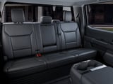 2027 Ford F-350 - Preview 11