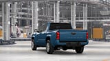 2026 Toyota Tacoma - Preview 7