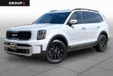 2023 Kia Telluride - Preview 2