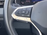 2025 Volkswagen Jetta - Preview 10