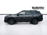 2026 Subaru Outback - Preview 4