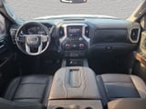 2022 GMC Sierra 1500 - Preview 9