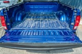 2016 Ram 3500 - Preview 9