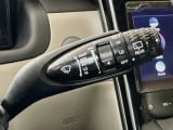 2022 Hyundai Tucson - Preview 13