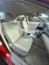2007 Toyota Camry - Preview 14
