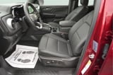 2026 Chevrolet Colorado - Preview 9