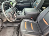 2025 GMC Sierra 1500 - Preview 13