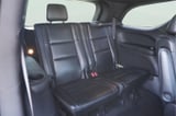 2019 Dodge Durango - Preview 15