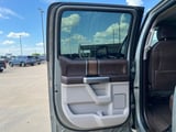 2019 Ford F-250 - Preview 15