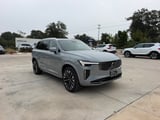 2027 Volvo XC90 - Preview 6