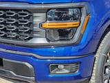 2026 Ford F-150 - Preview 5