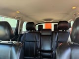 2019 Nissan Pathfinder - Preview 16