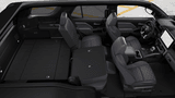 2026 Toyota 4Runner - Preview 4