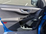 2020 Ford Escape - Preview 11