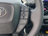 2026 Toyota C-HR - Preview 12