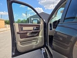 2018 Ram 1500 - Preview 4