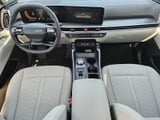 2026 Kia Sorento - Preview 15