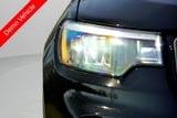 2026 Jeep Compass - Preview 2