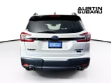 2026 Subaru Ascent - Preview 6