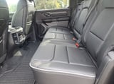 2026 Ram 1500 - Preview 5