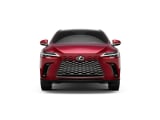 2026 Lexus RX - Preview 5
