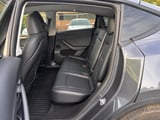 2023 Tesla Model Y - Preview 9