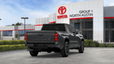 2026 Toyota Tacoma - Preview 9