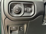 2026 Ram 1500 - Preview 7