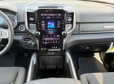 2027 Ram 1500 - Preview 3