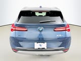 2026 BMW X3 - Preview 6