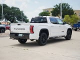 2026 Toyota Tundra - Preview 7