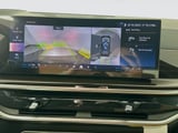 2026 BMW X5 - Preview 13