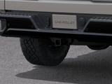 2026 Chevrolet Silverado 1500 - Preview 14