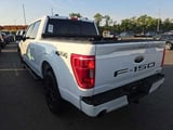 2023 Ford F-150 - Preview 4