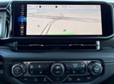 2027 Jeep Wrangler - Preview 8