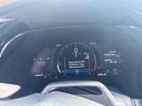 2026 Lexus RX - Preview 14
