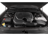 2022 Dodge Challenger - Preview 9