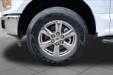 2018 Ford F-150 - Preview 12