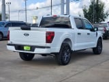 2026 Ford F-150 - Preview 3