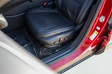 2024 Chevrolet Blazer EV - Preview 10