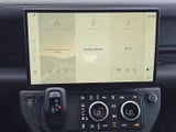 2026 Land Rover Defender - Preview 14