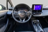 2025 Toyota Corolla - Preview 5