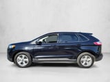 2023 Ford Edge - Preview 8