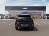 2027 Kia Seltos - Preview 5