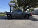 2018 GMC Sierra 1500 - Preview 3