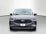 2024 Ford Escape - Preview 3