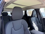2027 Volvo XC60 - Preview 8